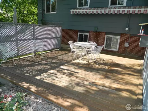 4475 Brookfield Dr, Boulder, CO 80305 photo 11
