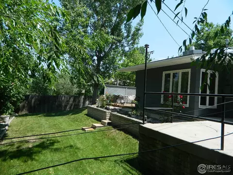4475 Brookfield Dr, Boulder, CO 80305 photo 2