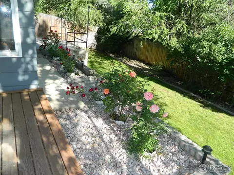 4475 Brookfield Dr, Boulder, CO 80305 photo 3