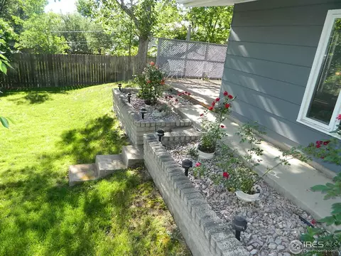 4475 Brookfield Dr, Boulder, CO 80305 photo 4