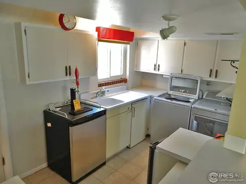 4475 Brookfield Dr, Boulder, CO 80305 photo 26