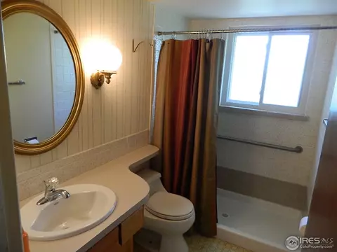 4475 Brookfield Dr, Boulder, CO 80305 photo 20
