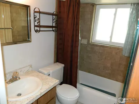 4475 Brookfield Dr, Boulder, CO 80305 photo 24