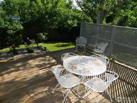 4475 Brookfield Dr, Boulder, CO 80305 photo 12