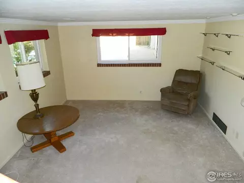4475 Brookfield Dr, Boulder, CO 80305 photo 15