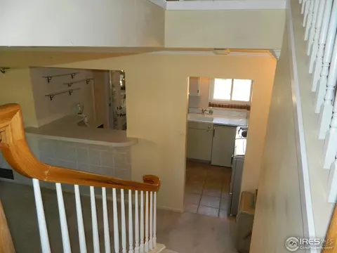 4475 Brookfield Dr, Boulder, CO 80305 photo 25
