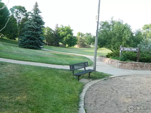 4475 Brookfield Dr, Boulder, CO 80305 photo 9