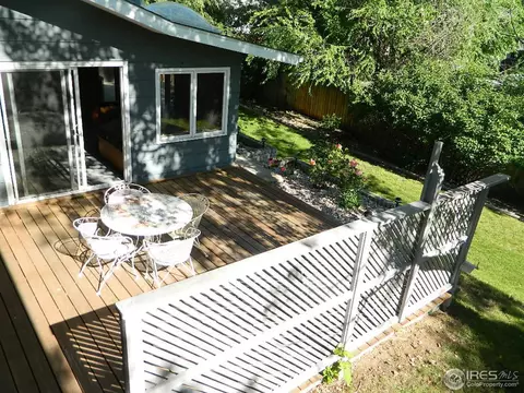 4475 Brookfield Dr, Boulder, CO 80305 photo 10