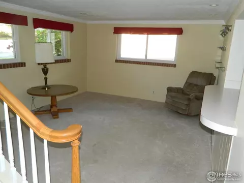 4475 Brookfield Dr, Boulder, CO 80305 photo 16
