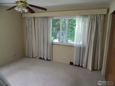 4475 Brookfield Dr, Boulder, CO 80305 photo 17