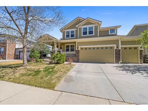 1109 Zodo Ave, Erie, CO 80516