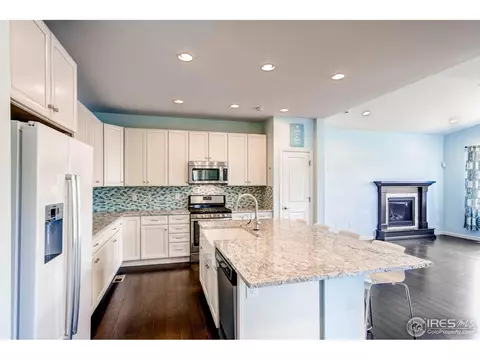 18349 W 84th Pl, Arvada, CO 80007 photo 9