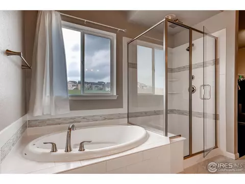 18349 W 84th Pl, Arvada, CO 80007 photo 17