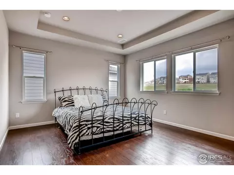 18349 W 84th Pl, Arvada, CO 80007 photo 14