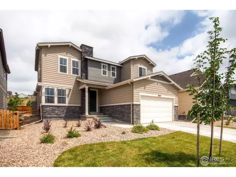 18349 W 84th Pl, Arvada, CO 80007 photo 1