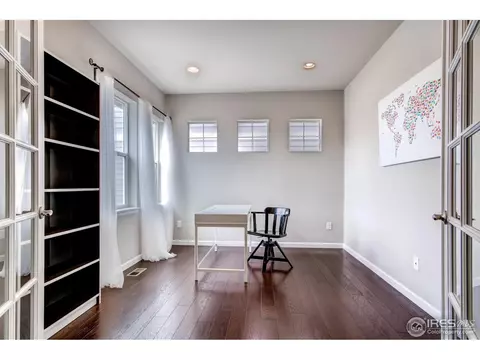 18349 W 84th Pl, Arvada, CO 80007 photo 12