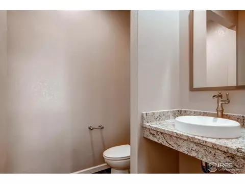 18349 W 84th Pl, Arvada, CO 80007 photo 13