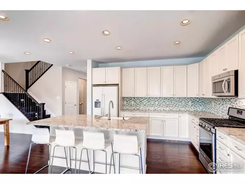 18349 W 84th Pl, Arvada, CO 80007 photo 11