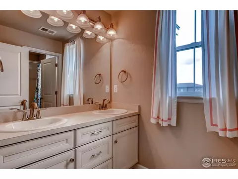 18349 W 84th Pl, Arvada, CO 80007 photo 20