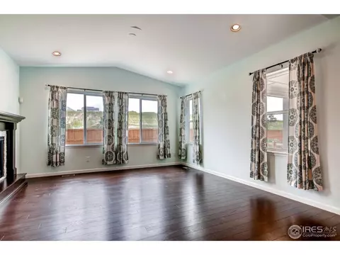 18349 W 84th Pl, Arvada, CO 80007 photo 5