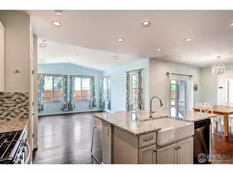 18349 W 84th Pl, Arvada, CO 80007 photo 10