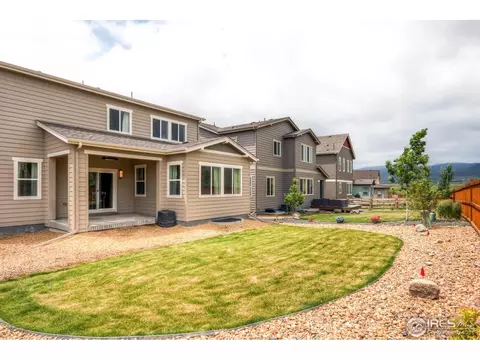 18349 W 84th Pl, Arvada, CO 80007 photo 27