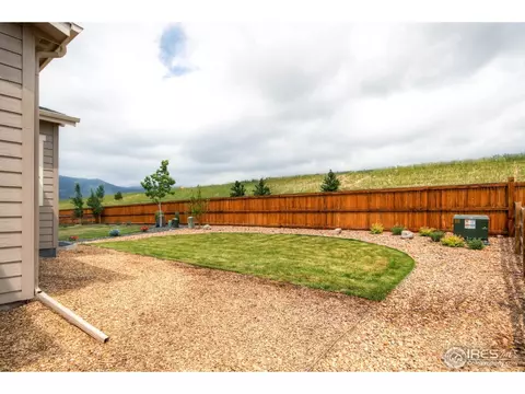 18349 W 84th Pl, Arvada, CO 80007 photo 25