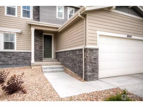 18349 W 84th Pl, Arvada, CO 80007 photo 3