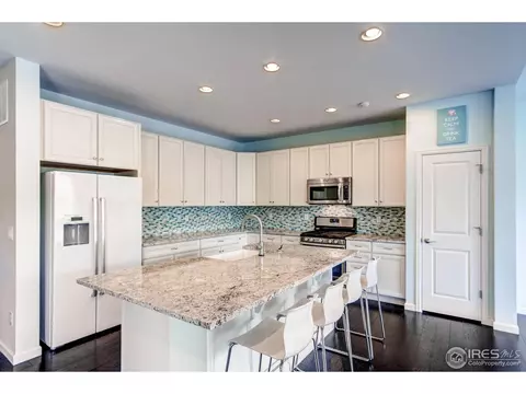 18349 W 84th Pl, Arvada, CO 80007 photo 8