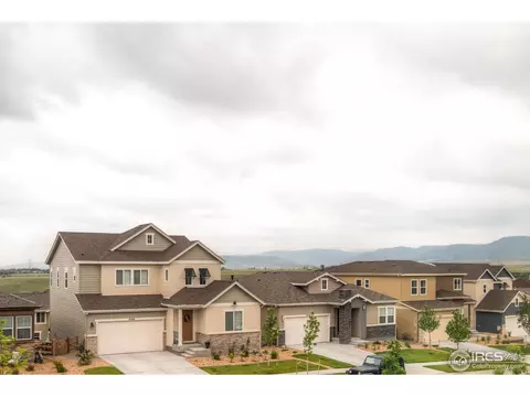 18349 W 84th Pl, Arvada, CO 80007 photo 28