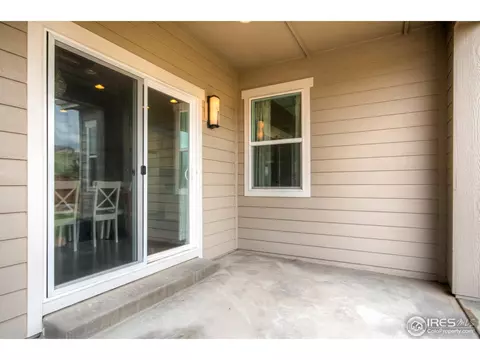 18349 W 84th Pl, Arvada, CO 80007 photo 24