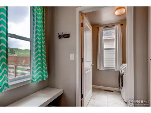 18349 W 84th Pl, Arvada, CO 80007 photo 23