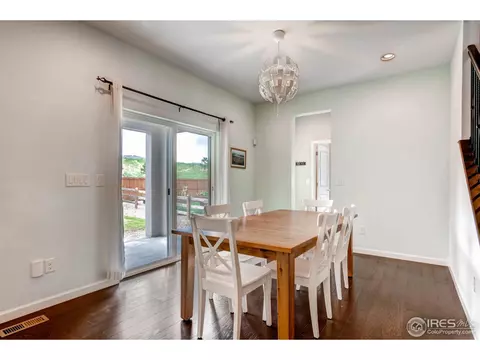 18349 W 84th Pl, Arvada, CO 80007 photo 7