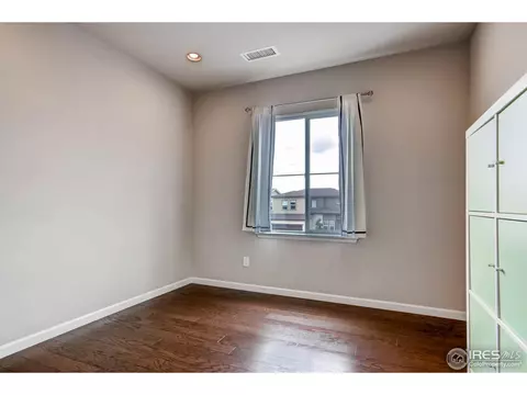18349 W 84th Pl, Arvada, CO 80007 photo 18