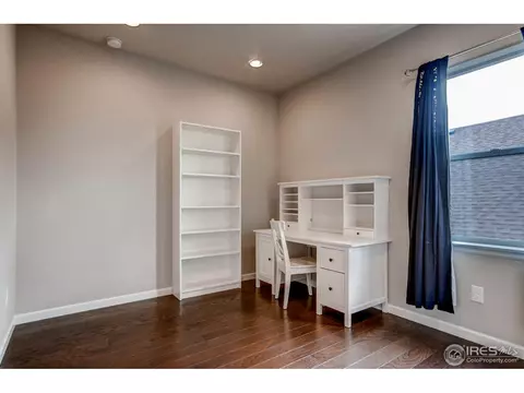 18349 W 84th Pl, Arvada, CO 80007 photo 19