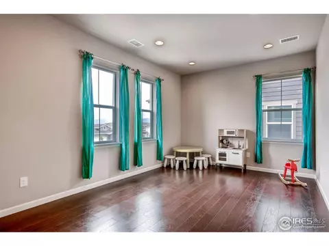 18349 W 84th Pl, Arvada, CO 80007 photo 21