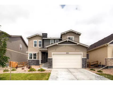 18349 W 84th Pl, Arvada, CO 80007 photo 2