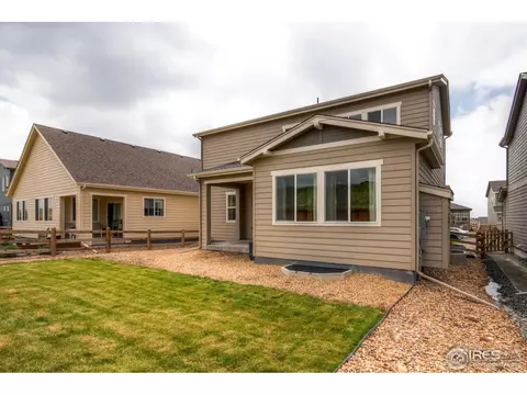 18349 W 84th Pl, Arvada, CO 80007 photo 26