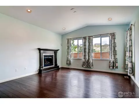 18349 W 84th Pl, Arvada, CO 80007 photo 4