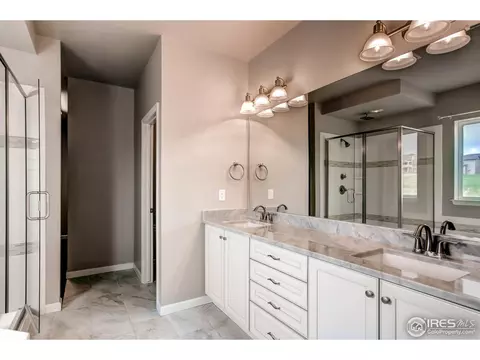 18349 W 84th Pl, Arvada, CO 80007 photo 16