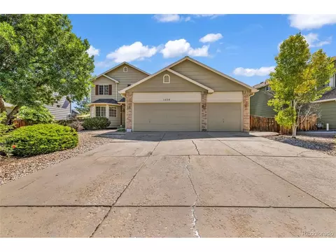 1408 Monarch Dr, Longmont, CO 80504
