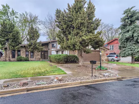 1422 Allison Dr, Loveland, CO 80538