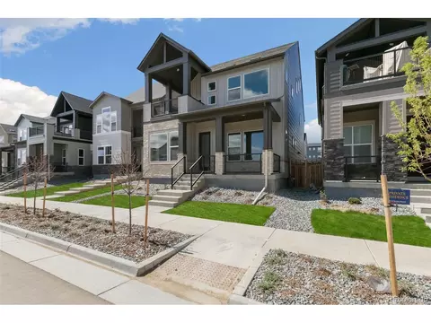 2204 W 166th Ave, Broomfield, CO 80023