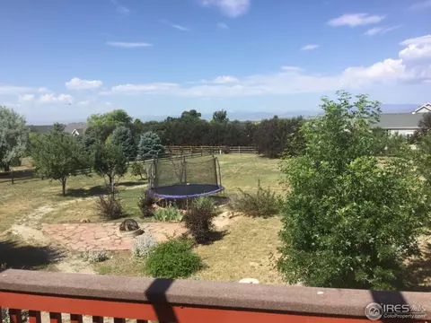 4401 Indigo Dr, Severance, CO 80550 photo 20