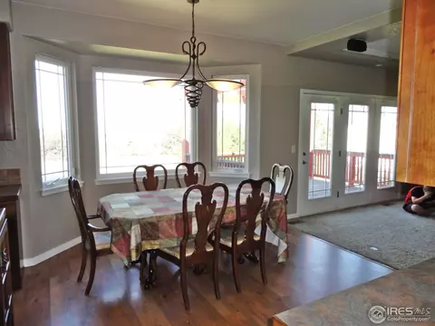 4401 Indigo Dr, Severance, CO 80550 photo 5