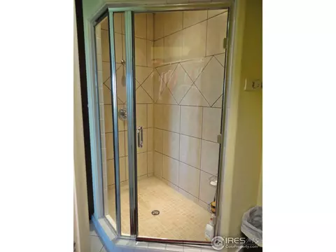 4401 Indigo Dr, Severance, CO 80550 photo 11