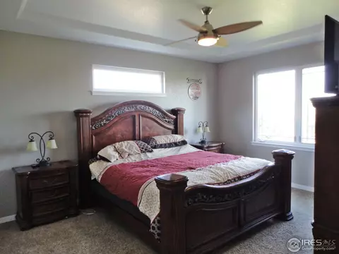 4401 Indigo Dr, Severance, CO 80550 photo 9