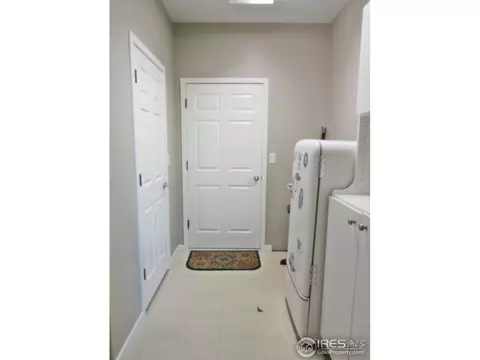 4401 Indigo Dr, Severance, CO 80550 photo 12