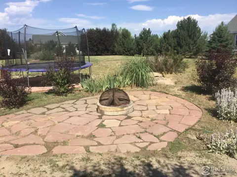 4401 Indigo Dr, Severance, CO 80550 photo 22