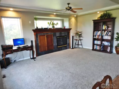4401 Indigo Dr, Severance, CO 80550 photo 8